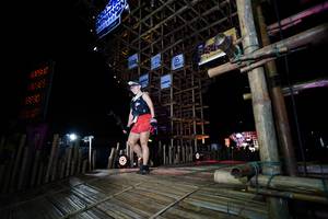 BIB: 
                            <button type="button" onclick="openModal(18991068)" class="btn btn-primary btn-sm float-right btn-popup" data-toggle="modal" data-target=".modal-high-quality">
                        <i class="fas fa-shopping-cart"></i> Add to Cart
                    </button>
                                            <button type="button" onclick="isThisMe(18991068, true)" class="btn btn-success btn-sm float-right btn-popup btn-isme hidden" data-toggle="tooltip" data-placement="bottom" title="นี่คือรูปของคุณใช่ไหม คลิกที่นี่เพื่อเอาเข้าอัลบั้ม">
                        <i class="fas fa-plus"></i> Add to album
                    </button>
                    <button type="button" onclick="isThisMe(18991068, false)" class="btn btn-warning btn-sm float-right btn-popup btn-isnotme hidden">
                        <i class="fas fa-ban"></i> Remove from album
                    </button>